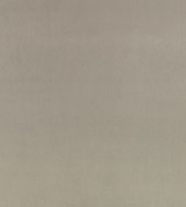 Z Suede Fabric by Zinc Tungsten