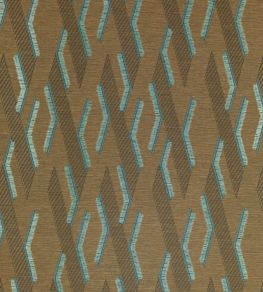 Zaida Wallpaper by Black Edition Olive Zaida Wallpaper by Black Edition Olive