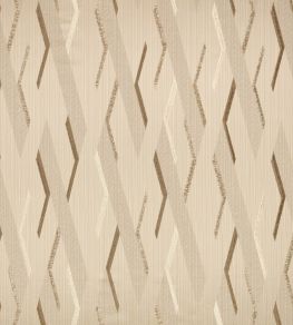 Zaida Fabric by Black Edition Stucco Zaida Fabric by Black Edition Stucco