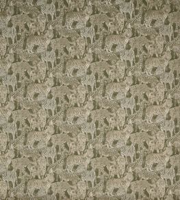 Zambezi Fabric by Prestigious Textiles Cactus Zambezi Fabric by Prestigious Textiles Cactus