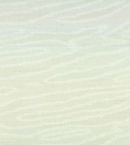 Zambia Wallpaper by Missoni Sage Zambia Wallpaper by Missoni Sage
