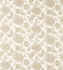 Zamora Fabric by Harlequin Parchment Zamora Fabric by Harlequin Parchment