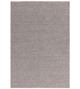 Zander Rug by Asiatic Charcoal Zander Rug by Asiatic Charcoal