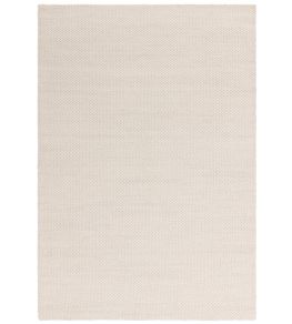 Zander Rug by Asiatic Ivory Zander Rug by Asiatic Ivory