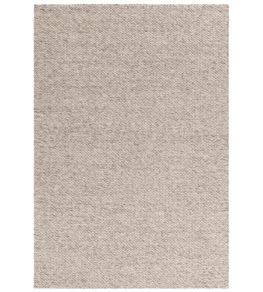 Zander Rug by Asiatic Oyster Zander Rug by Asiatic Oyster