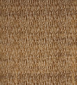 Zander Fabric by Jane Churchill Ochre Zander Fabric by Jane Churchill Ochre