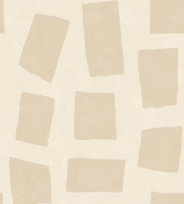 Zanzibar Wallpaper by Threads Marble Zanzibar Wallpaper by Threads Marble