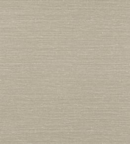 Zapphira Wallpaper by Jane Churchill Chinchilla Zapphira Wallpaper by Jane Churchill Chinchilla