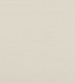 Zapphira Wallpaper by Jane Churchill Cream Zapphira Wallpaper by Jane Churchill Cream