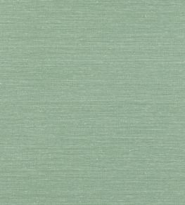 Zapphira Wallpaper by Jane Churchill Forest Zapphira Wallpaper by Jane Churchill Forest