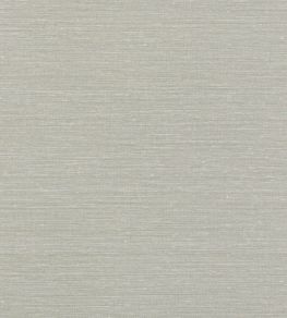 Zapphira Wallpaper by Jane Churchill Graphite Zapphira Wallpaper by Jane Churchill Graphite