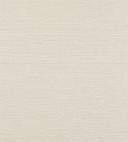 Zapphira Wallpaper by Jane Churchill Oyster Zapphira Wallpaper by Jane Churchill Oyster