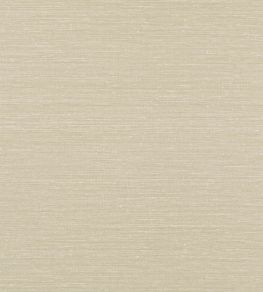 Zapphira Wallpaper by Jane Churchill Sand Zapphira Wallpaper by Jane Churchill Sand
