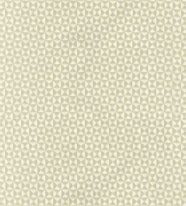 Zar Fabric by JORO Linen Zar Fabric by JORO Linen