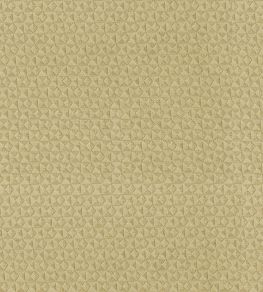 Zar Fabric by JORO Sepia Zar Fabric by JORO Sepia