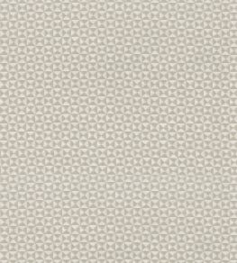 Zar Fabric by JORO Silver Zar Fabric by JORO Silver