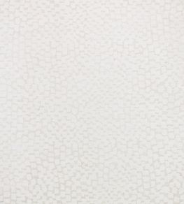 Zardozi Fabric by Black Edition Opaline Zardozi Fabric by Black Edition Opaline