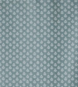 Zari Fabric by Prestigious Textiles Lagoon Zari Fabric by Prestigious Textiles Lagoon