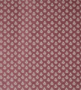 Zari Fabric by Prestigious Textiles Lotus Zari Fabric by Prestigious Textiles Lotus