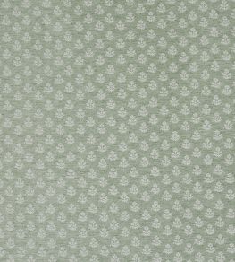 Zari Fabric by Prestigious Textiles Oasis Zari Fabric by Prestigious Textiles Oasis