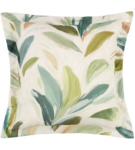 Zaria Cushion 50 x 50cm by Villa Nova Canopy Zaria Cushion 50 x 50cm by Villa Nova Canopy