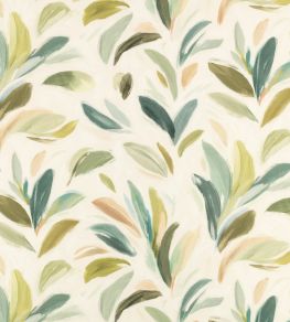 Zaria Fabric by Villa Nova Canopy Zaria Fabric by Villa Nova Canopy
