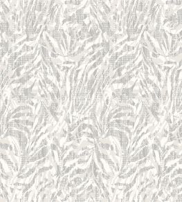 Zebra Wallpaper by Ohpopsi Smoke Zebra Wallpaper by Ohpopsi Smoke