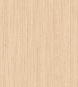 Zebrano Wallpaper by Casamance Hetre
