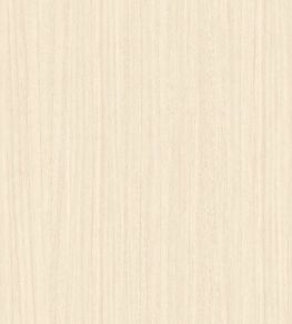 Zebrano Wallpaper by Casamance Ivoire