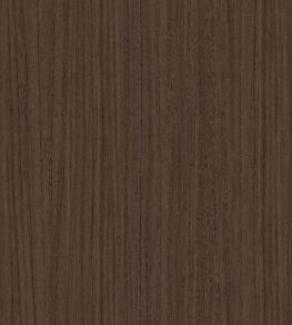 Zebrano Wallpaper by Casamance Wenge Zebrano Wallpaper by Casamance Wenge