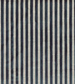 Zebu Fabric by Casamance Marine