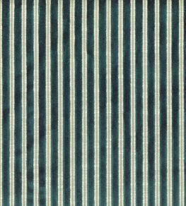 Zebu Fabric by Casamance Topaze
