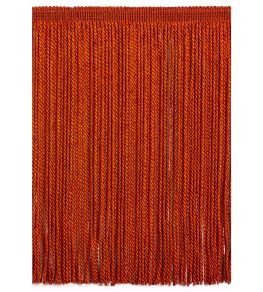 Zelda Bullion Fringe 250mm Trimming by Houles Acajou Zelda Bullion Fringe 250mm Trimming by Houles Acajou