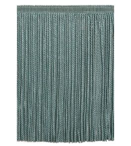 Zelda Bullion Fringe 250mm Trimming by Houles Cristal