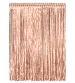 Zelda Bullion Fringe 250mm Trimming by Houles Daisy Zelda Bullion Fringe 250mm Trimming by Houles Daisy