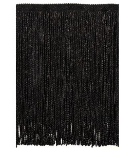 Zelda Bullion Fringe 250mm Trimming by Houles Ebene