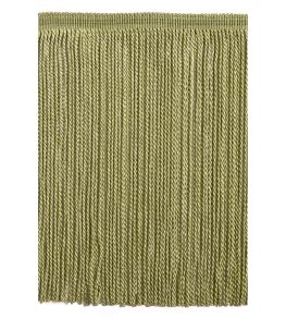Zelda Bullion Fringe 250mm Trimming by Houles Galuchat