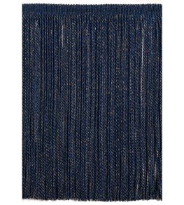 Zelda Bullion Fringe 250mm Trimming by Houles Normandie