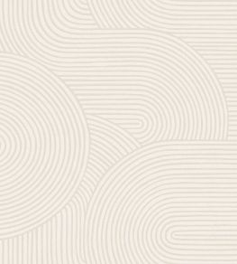 Zen Wallpaper by Borastapeter Shell Sand Zen Wallpaper by Borastapeter Shell Sand