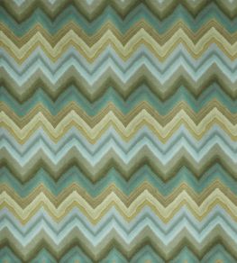 Zendaya Fabric by Prestigious Textiles Cactus