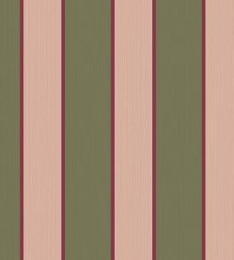 Zenit Wallpaper by Jannelli&Volpi Green