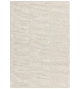 Zennith Rug by Asiatic Column Zennith Rug by Asiatic Column