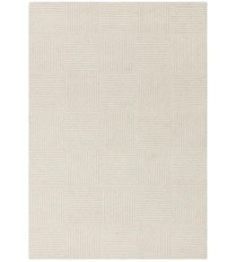 Zennith Rug by Asiatic Grid Zennith Rug by Asiatic Grid