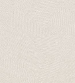 Zenya Wallpaper by Romo Chalk Zenya Wallpaper by Romo Chalk