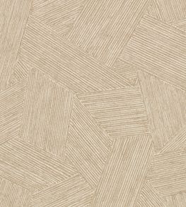 Zenya Wallpaper by Romo Tawny Zenya Wallpaper by Romo Tawny