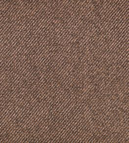 Zeo Fabric by Black Edition Medjool Zeo Fabric by Black Edition Medjool