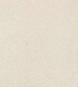Zeo Fabric by Black Edition Oro Zeo Fabric by Black Edition Oro