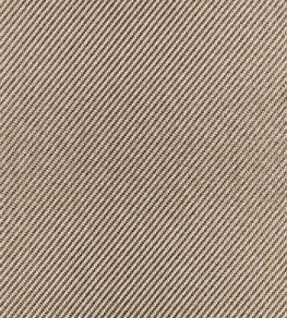 Zeo Fabric by Black Edition Sepia Zeo Fabric by Black Edition Sepia