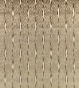 Zephi Fabric by Romo Clay Zephi Fabric by Romo Clay