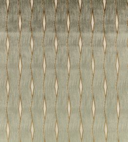 Zephi Fabric by Romo Seaglass Zephi Fabric by Romo Seaglass